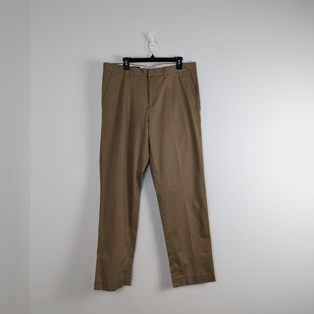 J.Crew Bedford Men's Chino Pants - Size W36 L32